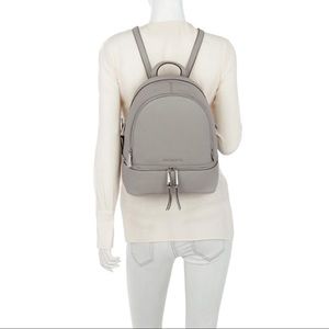 New w/tags MICHAEL Michael Kors backpack